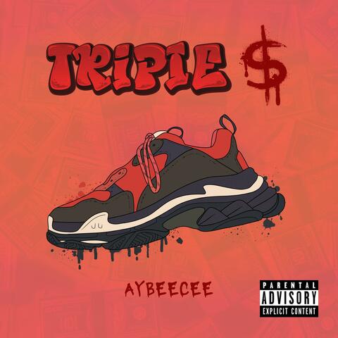 TRIPLE $
