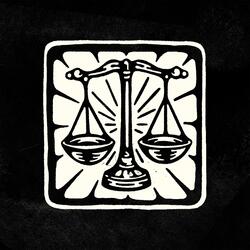 The Wonder Of Christ