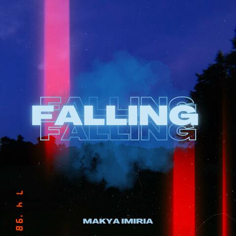 Falling