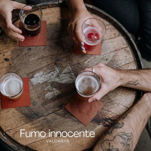 Fumo innocente