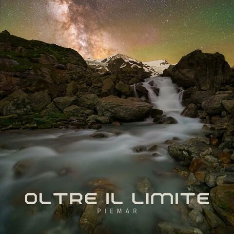Oltre il Limite