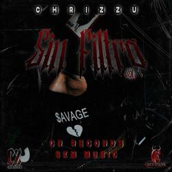 Solo Llama (feat. BelikWoods)