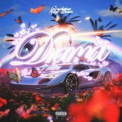 Drama (feat. Nick Bonin)