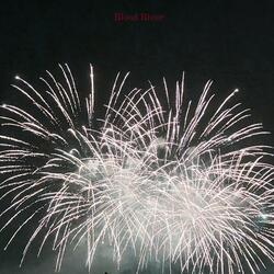Blood River (feat. Jack Claremon, Danica Almeida & Krishna Garcha)
