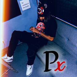 X Juice