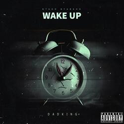 Wake up (ntago byabaho)