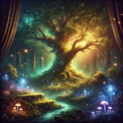 Elder Grove