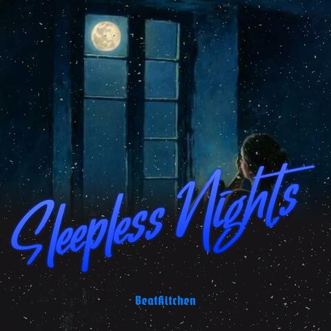 Sleepless Nights