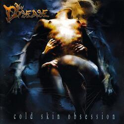 Cold