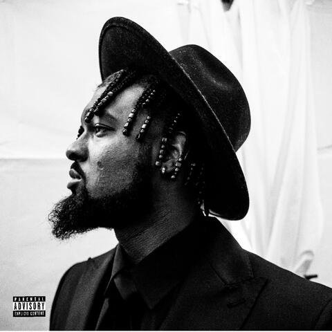 First Offense & Fools Gold