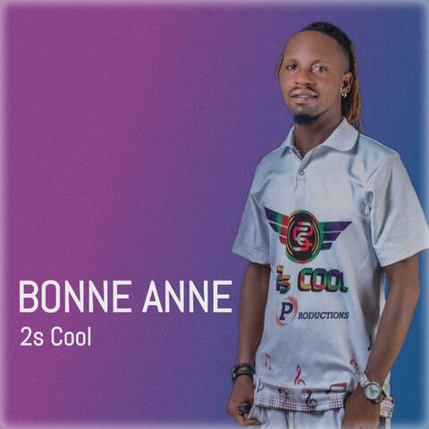 Bonne Anne