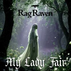 My Lady Fair