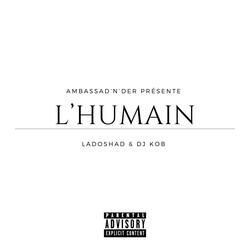 L'humain