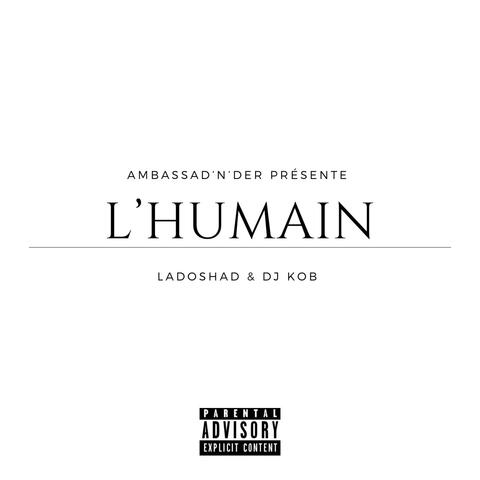 L'humain