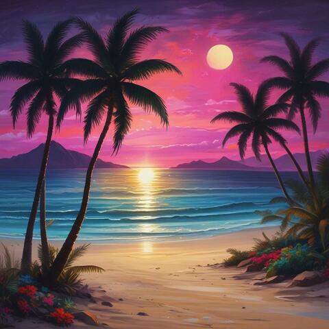 Tropical Winds (Radio Edit)