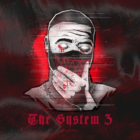 The System 3