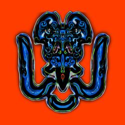 Umakade Bona (feat. Simiousa)