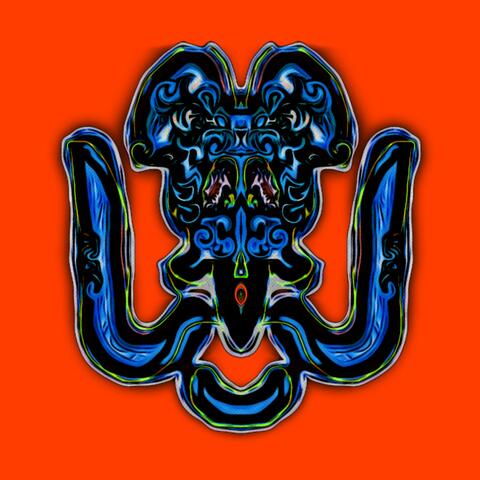 Umakade Bona (feat. Simiousa)