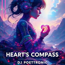 Heart's Compass