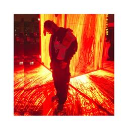 2 Dank (feat. Miggy)