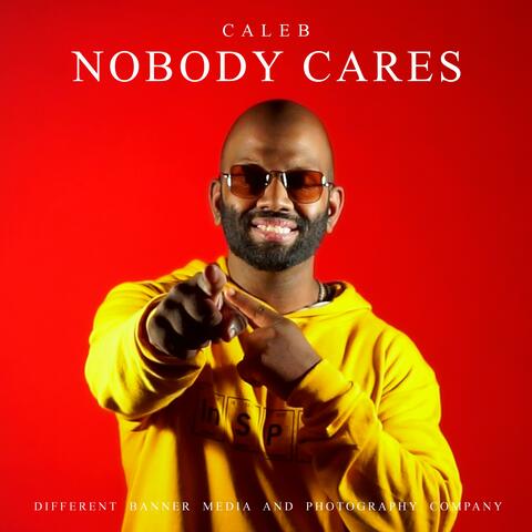 Nobody Cares