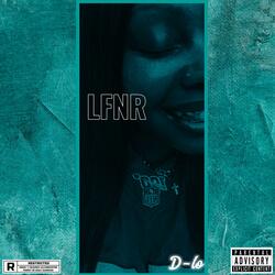 LFNR