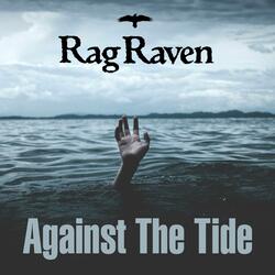 Against The Tide