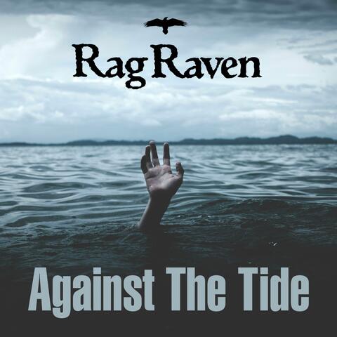 Against The Tide