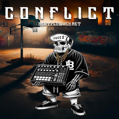 Conflict