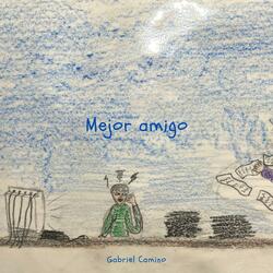 Mejor amigo