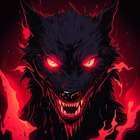 CÃO DO INFERNO