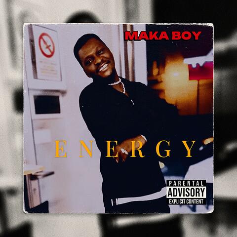 ENERGY