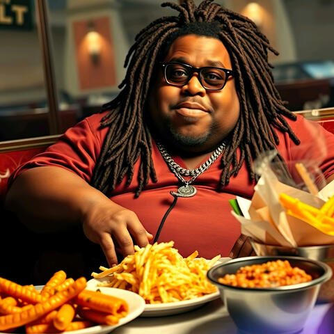 Gotta Eat