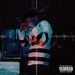 Lockdown (feat. King D)