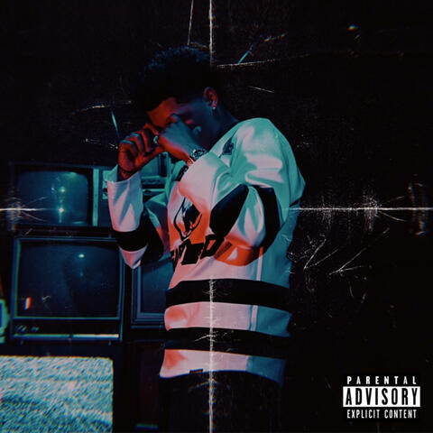 Lockdown (feat. King D)