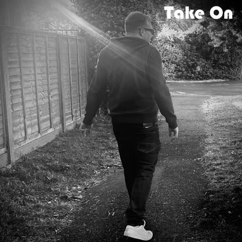 Take On