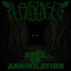 Apex Of Annihilation