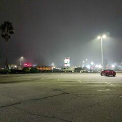 same old me (feat. Jades)