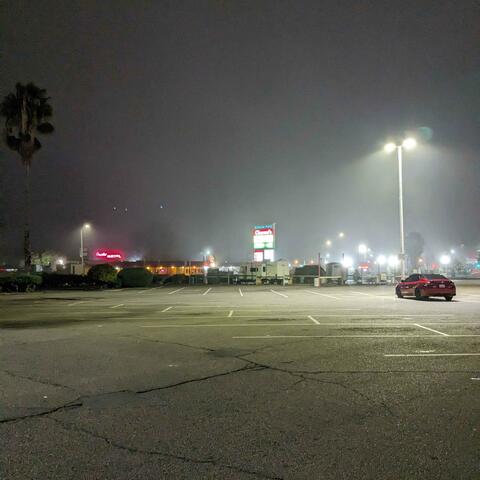 same old me (feat. Jades)