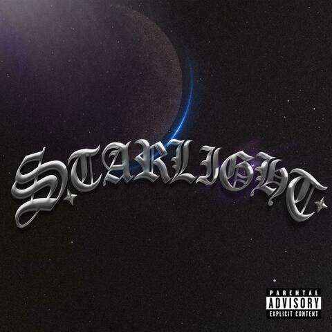STARLIGHT EP