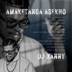 Ballito (Gqom Version)