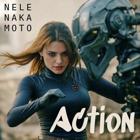 Action