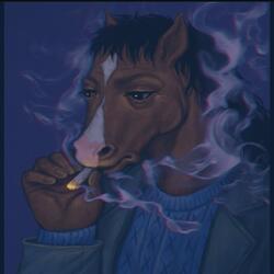 BoJack