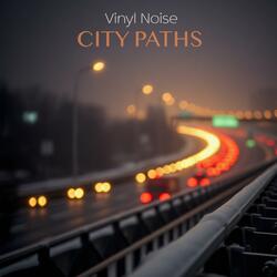 Spoons Tapping At Midnight