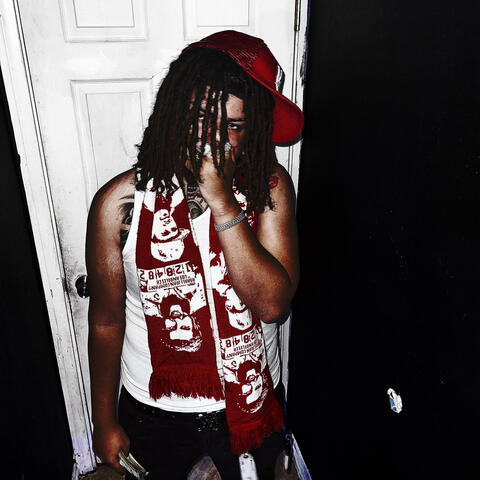 how i live/pt2 (feat. Stebo)