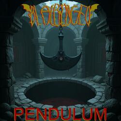 PENDULUM