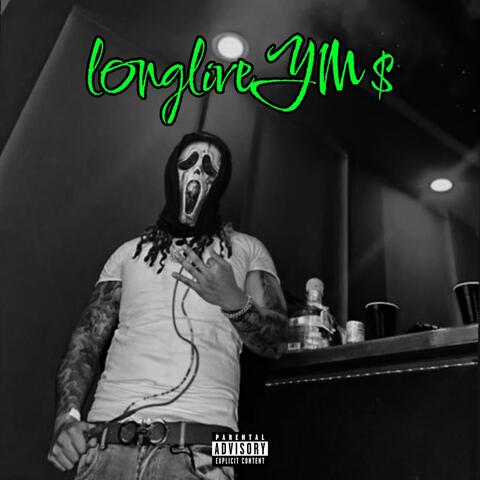 longliveYM$