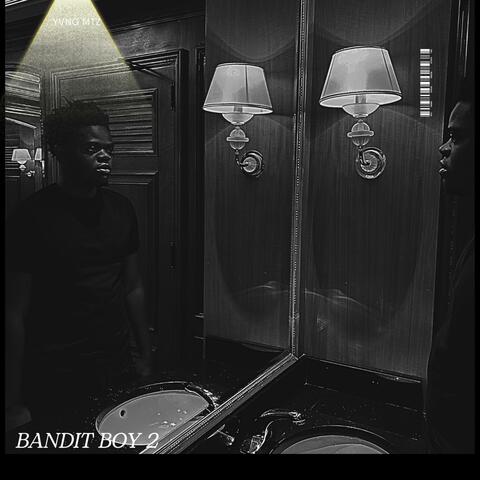 Bandit Boy 2