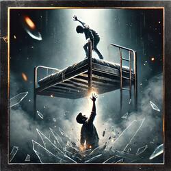 Brother from the Top Bunk