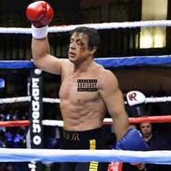 Rocky (feat. Swif)